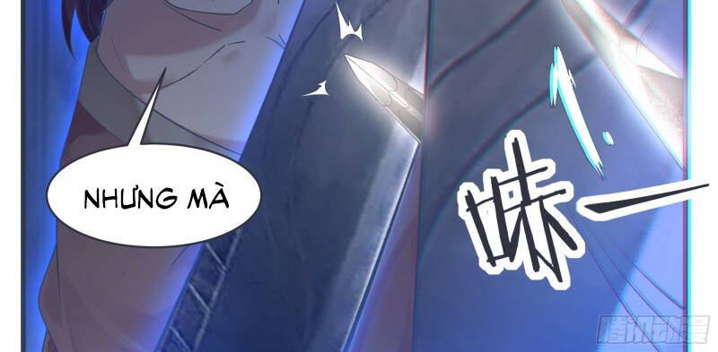 Tối Cường Thần Vương Chapter 242 - Trang 2