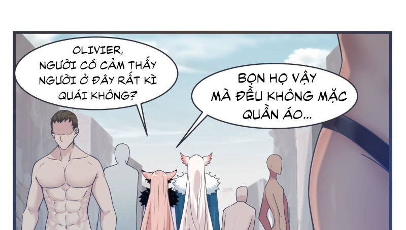 Tối Cường Thần Vương Chapter 245 - Trang 2