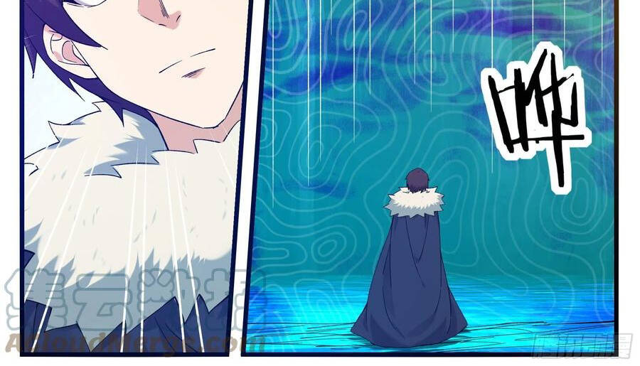 Tối Cường Thần Vương Chapter 246 - Trang 2