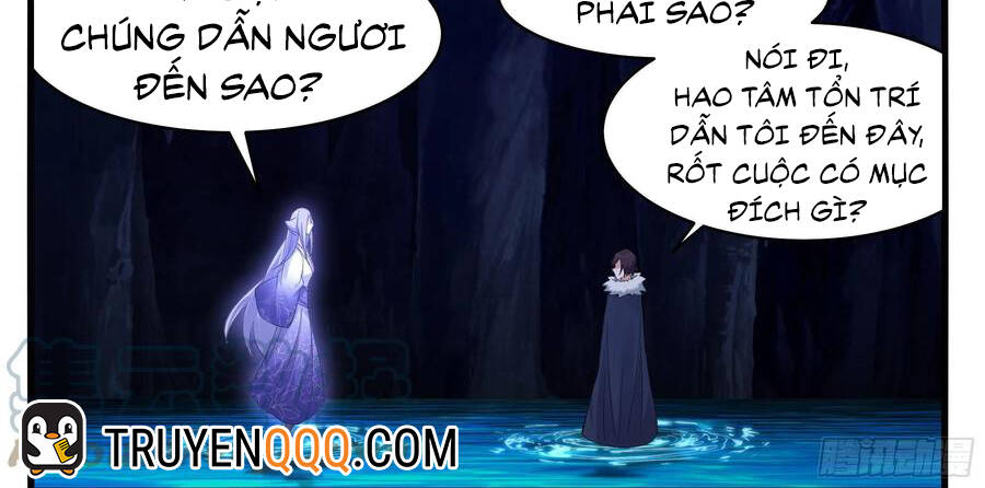 Tối Cường Thần Vương Chapter 246 - Trang 2