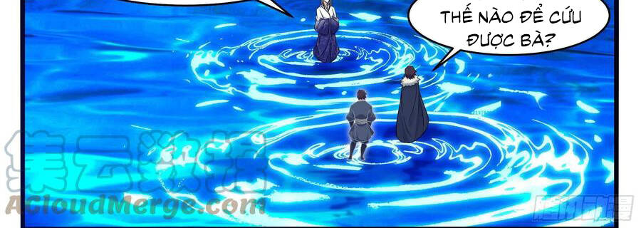 Tối Cường Thần Vương Chapter 247 - Trang 2