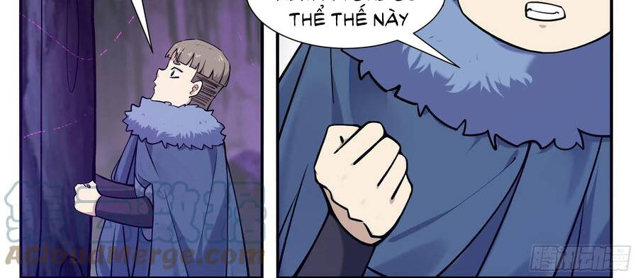 Tối Cường Thần Vương Chapter 252 - Trang 2