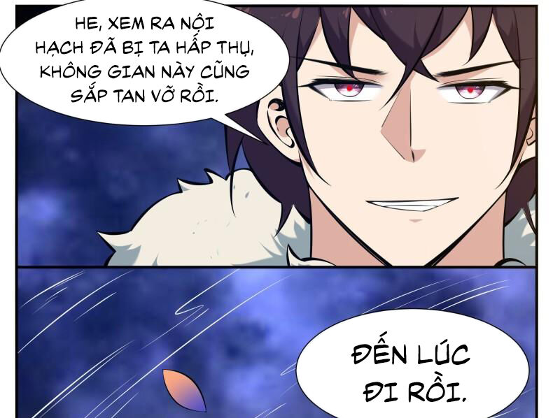 Tối Cường Thần Vương Chapter 261 - Trang 2