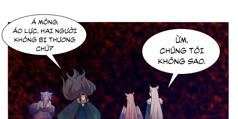 Tối Cường Thần Vương Chapter 261 - Trang 2