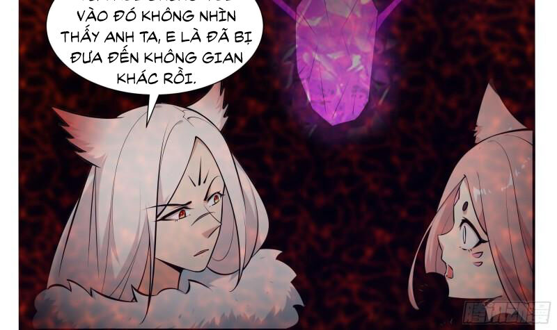 Tối Cường Thần Vương Chapter 261 - Trang 2