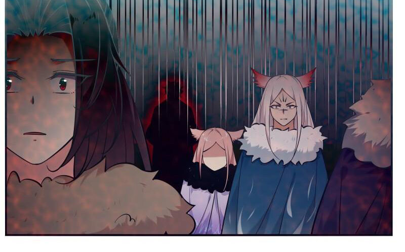 Tối Cường Thần Vương Chapter 261 - Trang 2