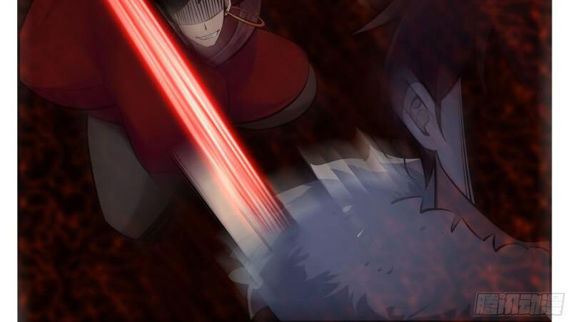 Tối Cường Thần Vương Chapter 261 - Trang 2