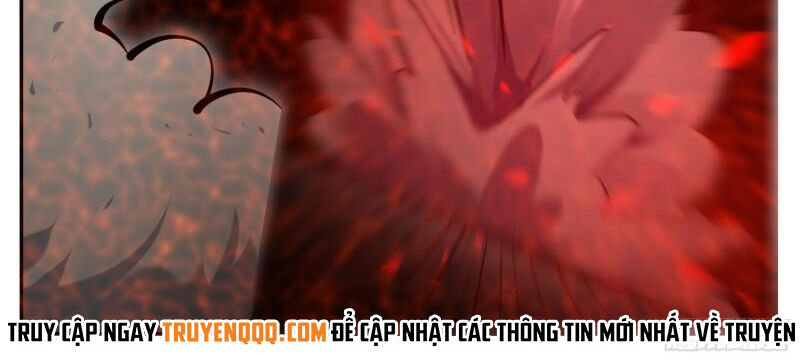 Tối Cường Thần Vương Chapter 261 - Trang 2