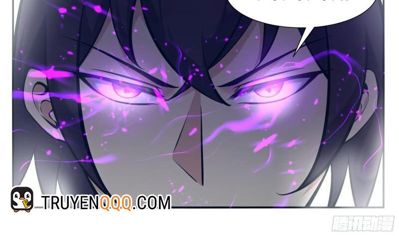 Tối Cường Thần Vương Chapter 261 - Trang 2