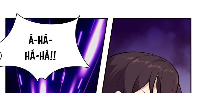 Tối Cường Thần Vương Chapter 261 - Trang 2