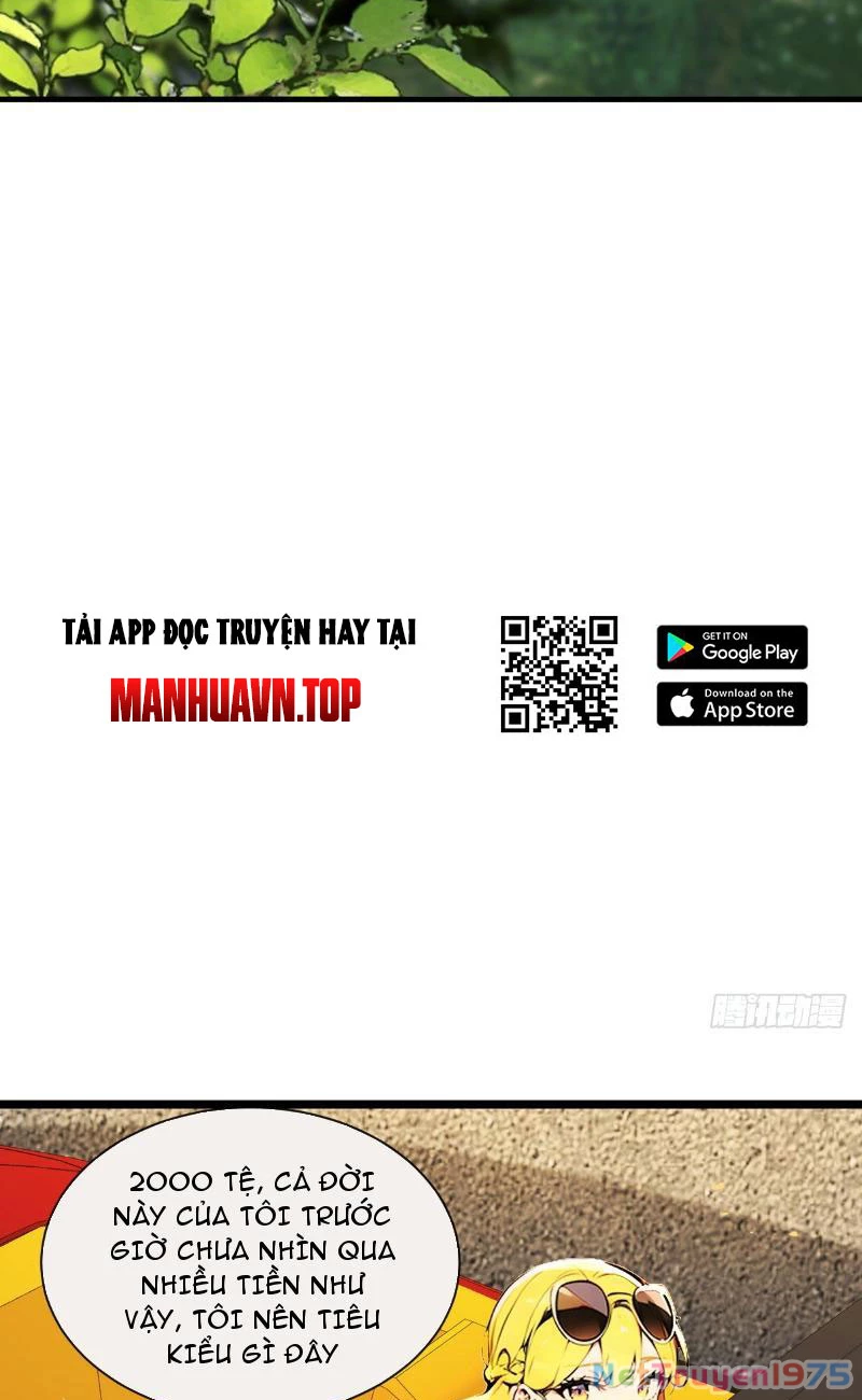 Tối Cường Thần Y: Luôn Có Sư Tỷ Muốn Làm Loạn Với Ta Chapter 1 - Trang 2