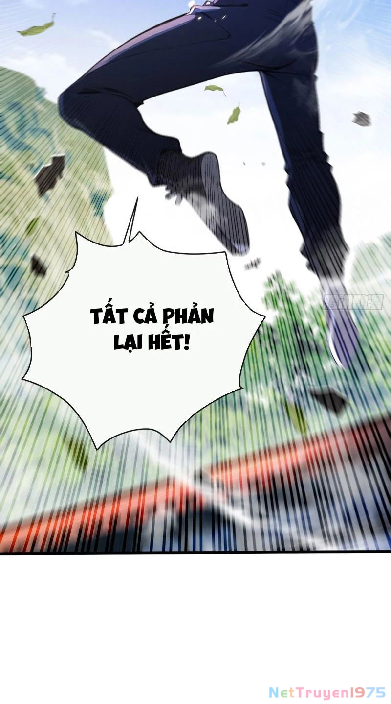 Tối Cường Thần Y: Luôn Có Sư Tỷ Muốn Làm Loạn Với Ta Chapter 1 - Trang 2