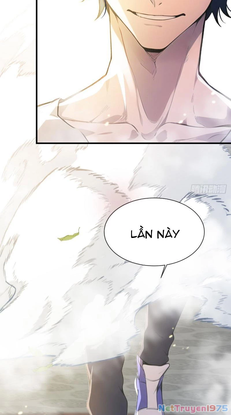 Tối Cường Thần Y: Luôn Có Sư Tỷ Muốn Làm Loạn Với Ta Chapter 1 - Trang 2
