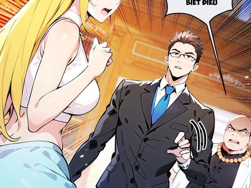 Tối Cường Thần Y: Luôn Có Sư Tỷ Muốn Làm Loạn Với Ta Chapter 3 - Trang 2