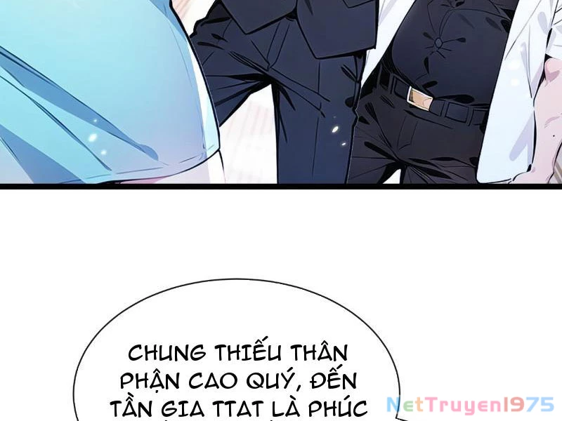 Tối Cường Thần Y: Luôn Có Sư Tỷ Muốn Làm Loạn Với Ta Chapter 3 - Trang 2