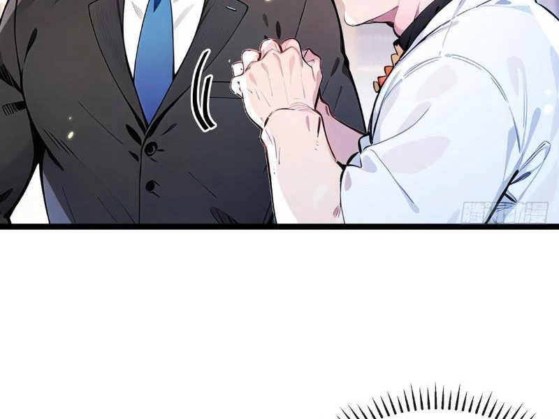 Tối Cường Thần Y: Luôn Có Sư Tỷ Muốn Làm Loạn Với Ta Chapter 3 - Trang 2