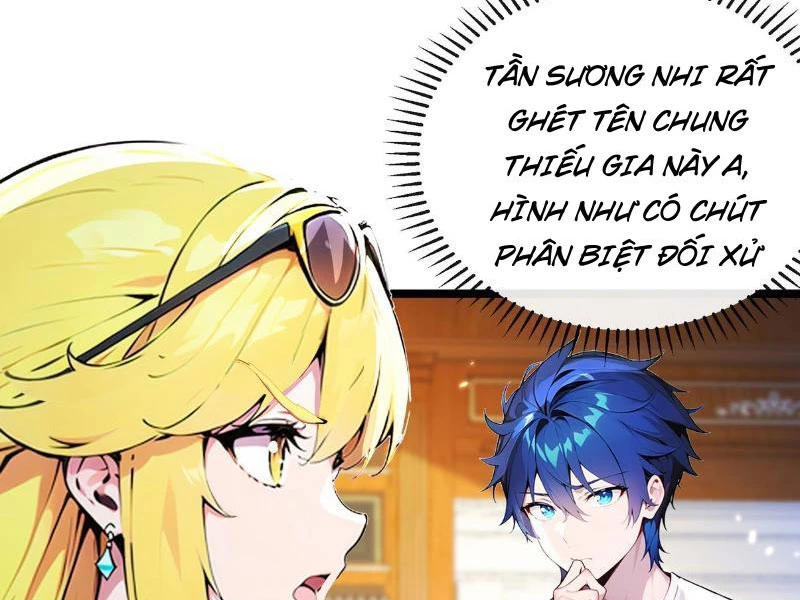 Tối Cường Thần Y: Luôn Có Sư Tỷ Muốn Làm Loạn Với Ta Chapter 3 - Trang 2