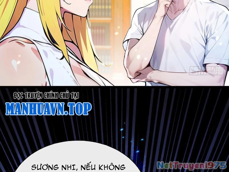 Tối Cường Thần Y: Luôn Có Sư Tỷ Muốn Làm Loạn Với Ta Chapter 3 - Trang 2