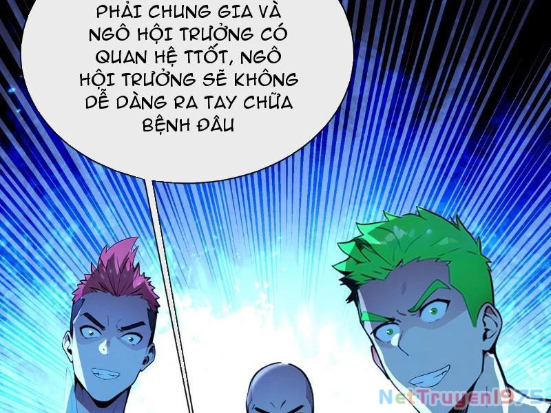 Tối Cường Thần Y: Luôn Có Sư Tỷ Muốn Làm Loạn Với Ta Chapter 3 - Trang 2