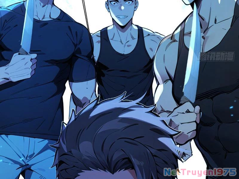 Tối Cường Thần Y: Luôn Có Sư Tỷ Muốn Làm Loạn Với Ta Chapter 3 - Trang 2