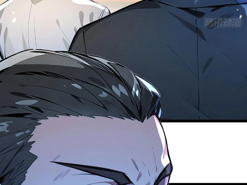 Tối Cường Thần Y: Luôn Có Sư Tỷ Muốn Làm Loạn Với Ta Chapter 3 - Trang 2