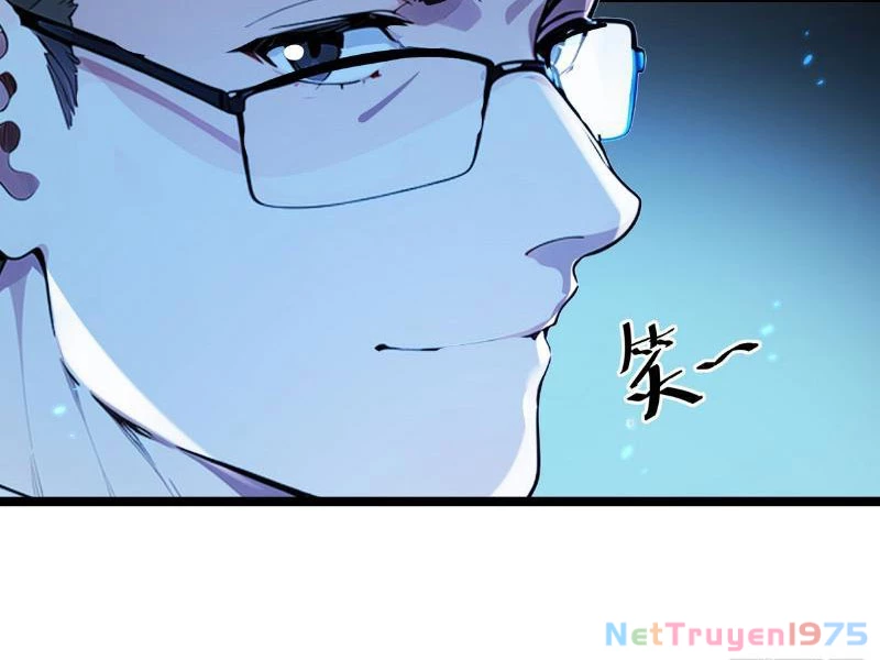 Tối Cường Thần Y: Luôn Có Sư Tỷ Muốn Làm Loạn Với Ta Chapter 3 - Trang 2