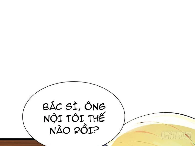 Tối Cường Thần Y: Luôn Có Sư Tỷ Muốn Làm Loạn Với Ta Chapter 3 - Trang 2