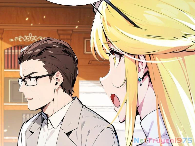 Tối Cường Thần Y: Luôn Có Sư Tỷ Muốn Làm Loạn Với Ta Chapter 3 - Trang 2