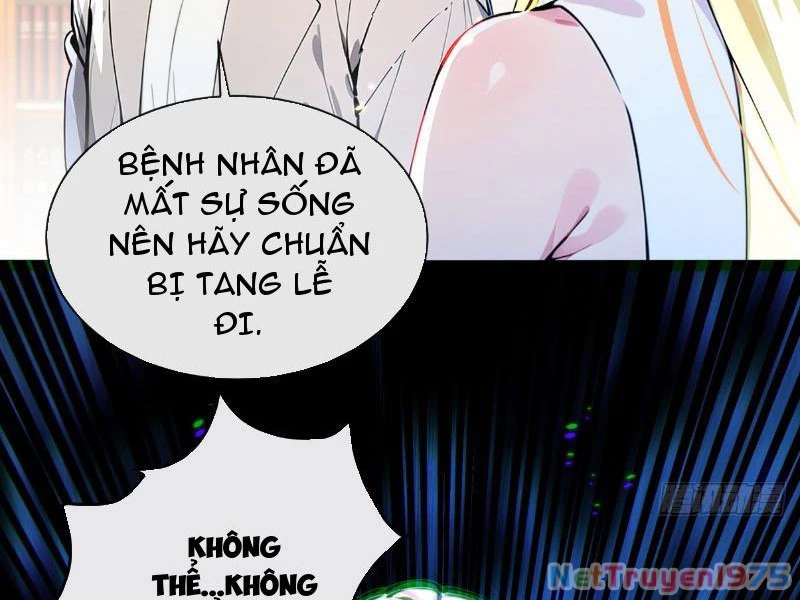 Tối Cường Thần Y: Luôn Có Sư Tỷ Muốn Làm Loạn Với Ta Chapter 3 - Trang 2