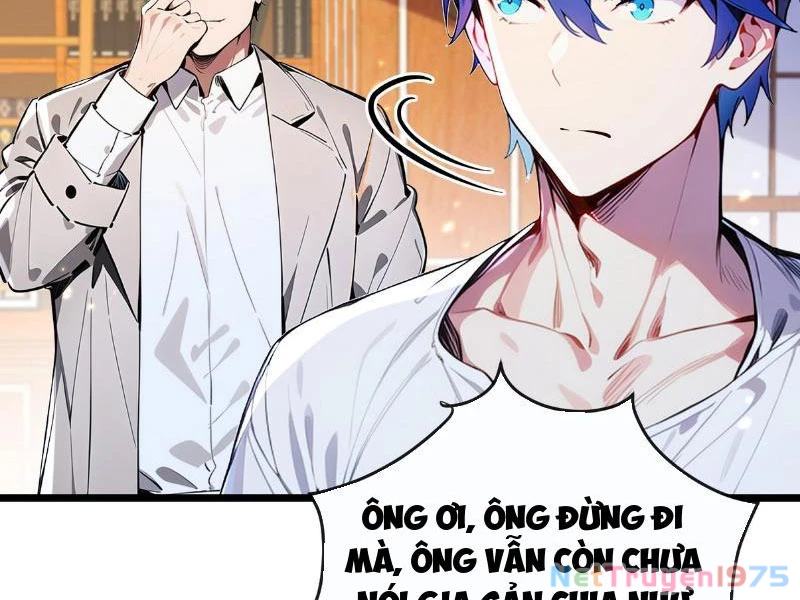 Tối Cường Thần Y: Luôn Có Sư Tỷ Muốn Làm Loạn Với Ta Chapter 3 - Trang 2