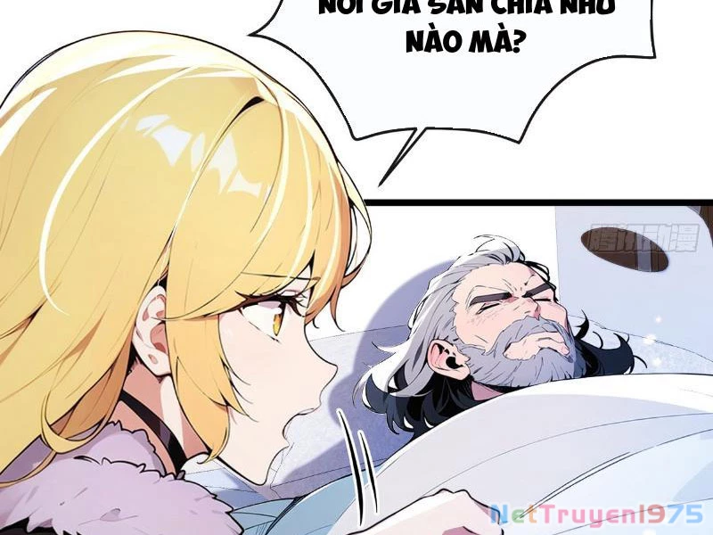Tối Cường Thần Y: Luôn Có Sư Tỷ Muốn Làm Loạn Với Ta Chapter 3 - Trang 2