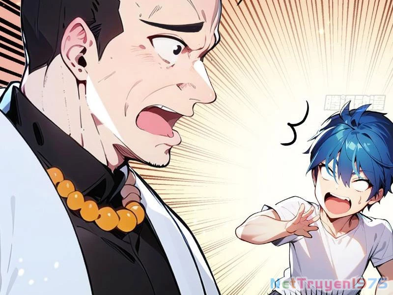 Tối Cường Thần Y: Luôn Có Sư Tỷ Muốn Làm Loạn Với Ta Chapter 3 - Trang 2