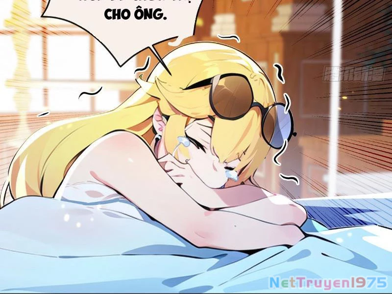 Tối Cường Thần Y: Luôn Có Sư Tỷ Muốn Làm Loạn Với Ta Chapter 3 - Trang 2