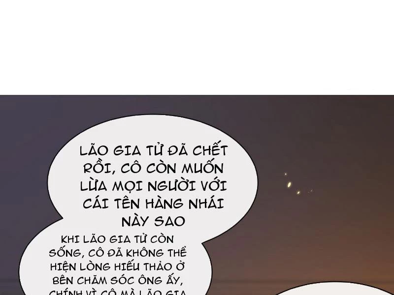Tối Cường Thần Y: Luôn Có Sư Tỷ Muốn Làm Loạn Với Ta Chapter 3 - Trang 2