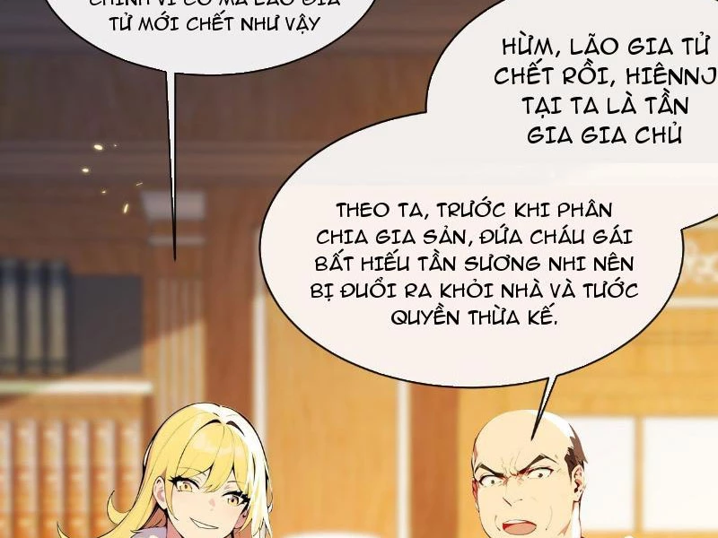 Tối Cường Thần Y: Luôn Có Sư Tỷ Muốn Làm Loạn Với Ta Chapter 3 - Trang 2