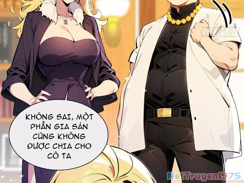 Tối Cường Thần Y: Luôn Có Sư Tỷ Muốn Làm Loạn Với Ta Chapter 3 - Trang 2