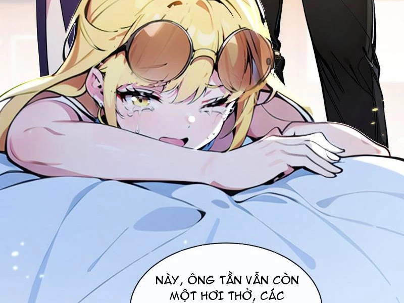 Tối Cường Thần Y: Luôn Có Sư Tỷ Muốn Làm Loạn Với Ta Chapter 3 - Trang 2