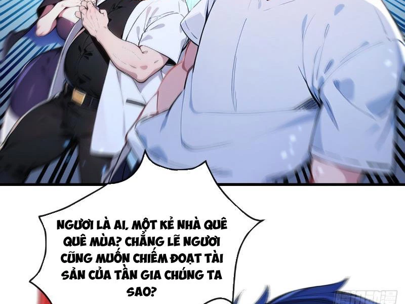 Tối Cường Thần Y: Luôn Có Sư Tỷ Muốn Làm Loạn Với Ta Chapter 3 - Trang 2