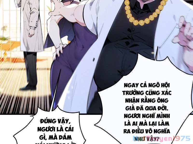 Tối Cường Thần Y: Luôn Có Sư Tỷ Muốn Làm Loạn Với Ta Chapter 3 - Trang 2