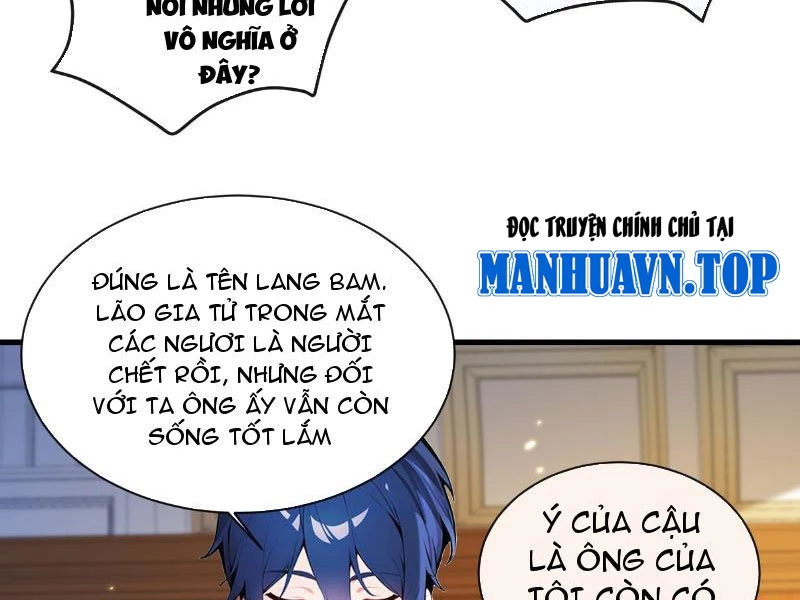 Tối Cường Thần Y: Luôn Có Sư Tỷ Muốn Làm Loạn Với Ta Chapter 3 - Trang 2