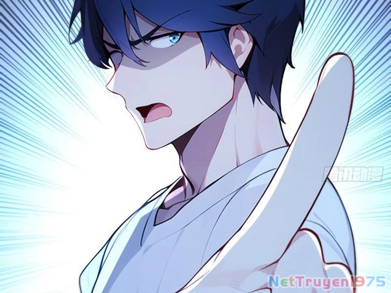 Tối Cường Thần Y: Luôn Có Sư Tỷ Muốn Làm Loạn Với Ta Chapter 3 - Trang 2