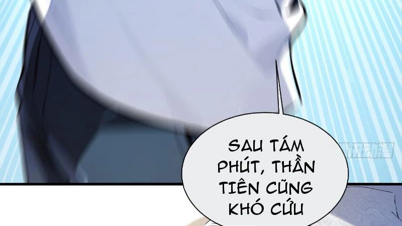 Tối Cường Thần Y: Luôn Có Sư Tỷ Muốn Làm Loạn Với Ta Chapter 3 - Trang 2