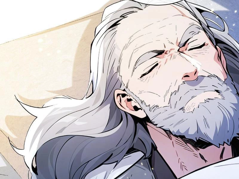Tối Cường Thần Y: Luôn Có Sư Tỷ Muốn Làm Loạn Với Ta Chapter 3 - Trang 2