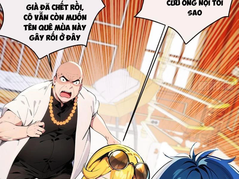 Tối Cường Thần Y: Luôn Có Sư Tỷ Muốn Làm Loạn Với Ta Chapter 3 - Trang 2
