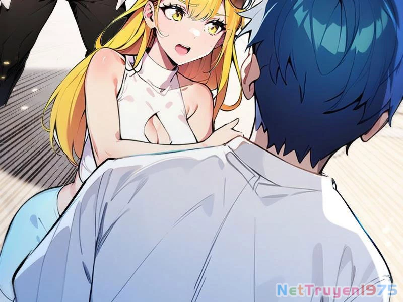 Tối Cường Thần Y: Luôn Có Sư Tỷ Muốn Làm Loạn Với Ta Chapter 3 - Trang 2