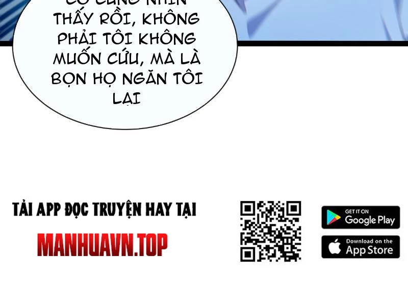 Tối Cường Thần Y: Luôn Có Sư Tỷ Muốn Làm Loạn Với Ta Chapter 3 - Trang 2