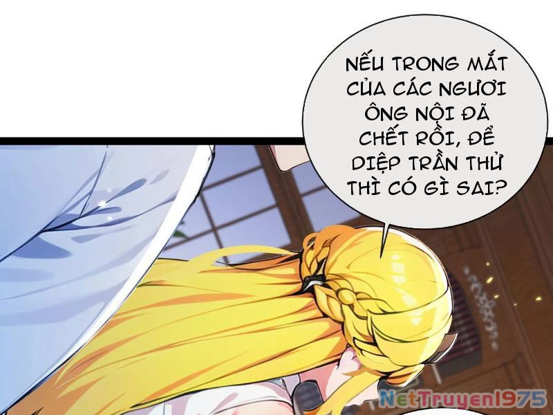 Tối Cường Thần Y: Luôn Có Sư Tỷ Muốn Làm Loạn Với Ta Chapter 3 - Trang 2