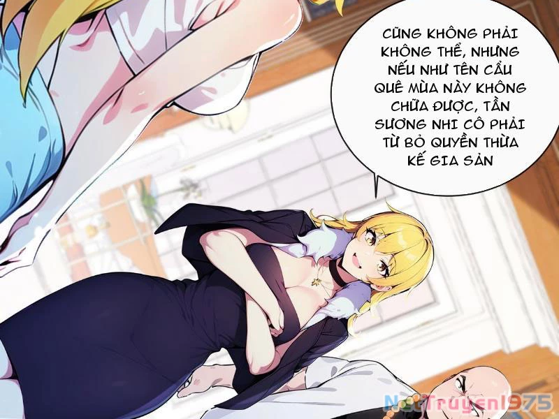Tối Cường Thần Y: Luôn Có Sư Tỷ Muốn Làm Loạn Với Ta Chapter 3 - Trang 2