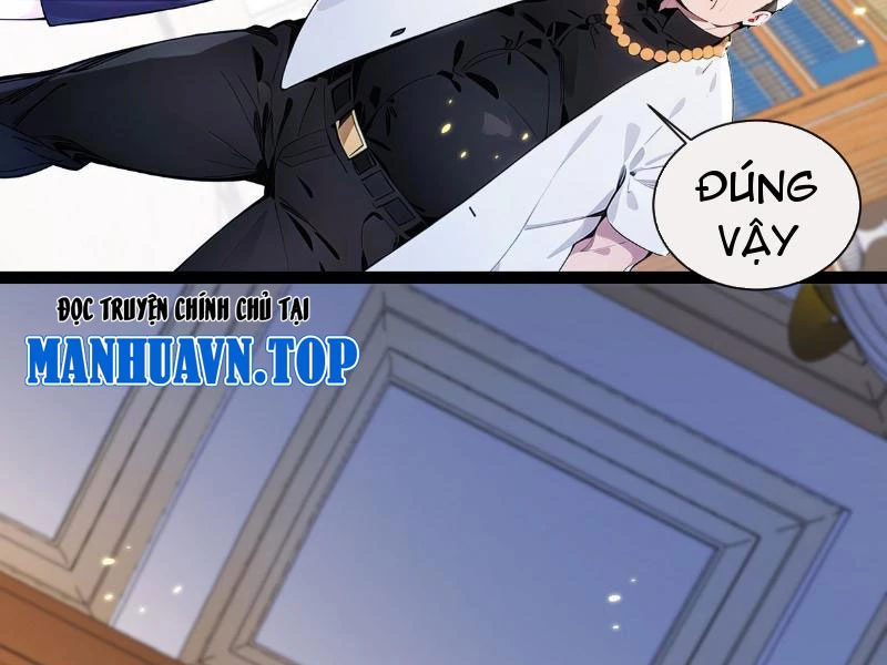 Tối Cường Thần Y: Luôn Có Sư Tỷ Muốn Làm Loạn Với Ta Chapter 3 - Trang 2