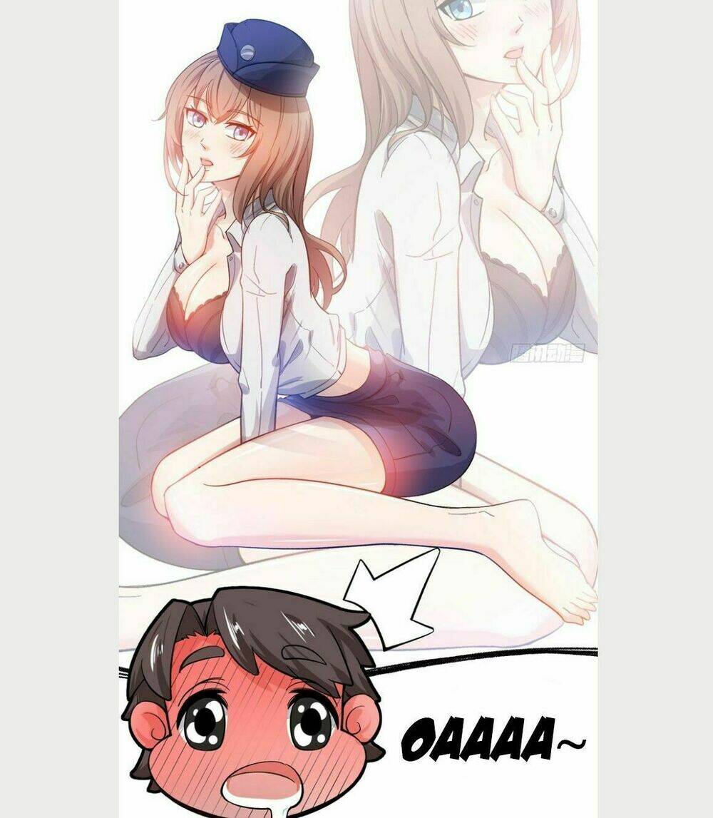 Tối Cường Thần Y Tại Đô Thị Chapter 1 - Trang 2